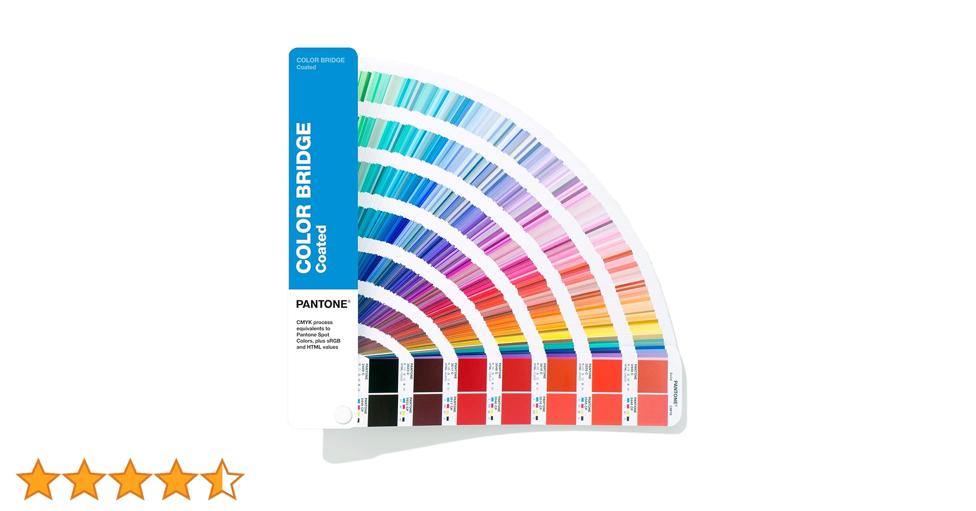 71aY9ii4N+L.jpg_BO30,255,255,